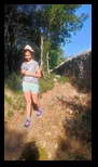 Corfu - Pantokratoras Vigla -25-06-2025 - Bogdan Balaban